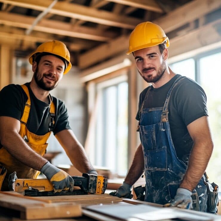 Нова функционалност