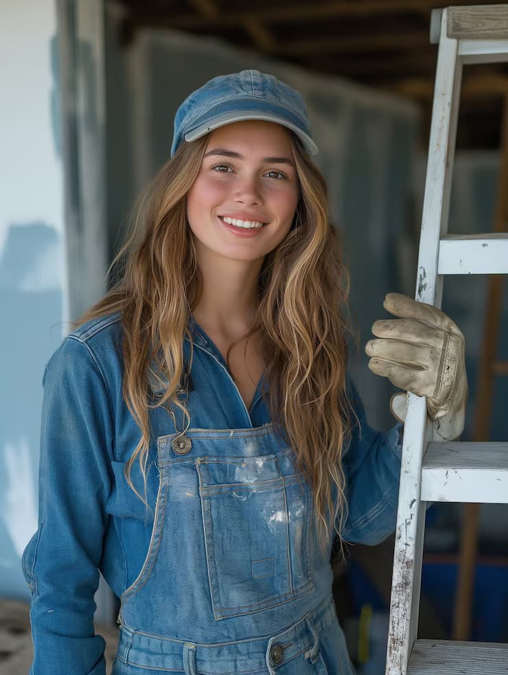 Съвети за майстори